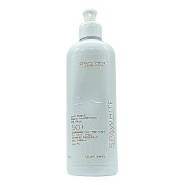Spawhite Pantalla Solar Fps50+ Despigmentante Manchas