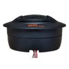 2 SP Audio SPTW-18 SP TW18 Tweeter with 25 Watt