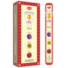 Hem 3-1 Incense 6Pk