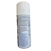 Bak-Klene ZT All Purpose Release Spray - Baking Spray, Grill