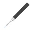 Ear Wax Removal Camera 5MP 4.2mm 70 Degree Viewing 6