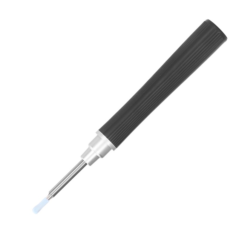 Ear Wax Removal Camera 5MP 4.2mm 70 Degree Viewing 6