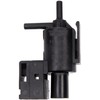 Dorman 911-707 Exhaust Gas Recirculation (EGR) Valve Control Solenoid Compatible