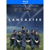Lancaster