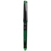 PILOT Pen (DEUTSCHLAND) GMBH Rollerball Pen V Ball Green