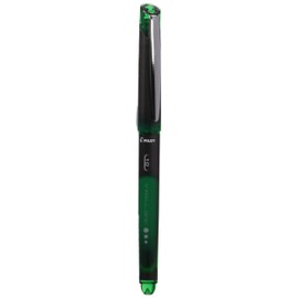PILOT Pen (DEUTSCHLAND) GMBH Rollerball Pen V Ball Green