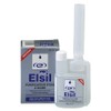 Elsil Drinking Water Purifier