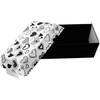 Bestlivings Pet Coffin, Animal Coffin in Various Sizes, Corrugated Cardboard