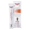 Eucerin Crema Anti-Ojeras Anti-Pigmento | Con Thiamidol y Ácido Hialurónico