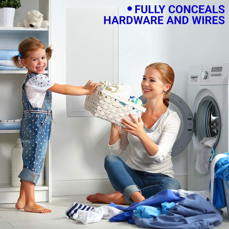 Access Panel for Drywall - 14 x 29 inch -