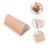 50pcs pencils 2H pencils pencils in bulk wooden pencils construction