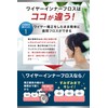 Orthodontic Floss Orthodontic Orthodontic Dentist (Cleans Plaque While Orthodontist) (Clears