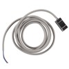 Orivin CS1- U Magnetic Air Pneumatic Cylinder Sensor Reed Switch