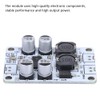 Audio Amplifier Board, 30 W Power, Mono Digital Amplifier Board