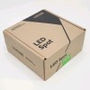 Loxone NEW SEALED BOX - LOXONE LED SPOT LIGHT -