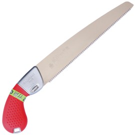 玉鳥産業(Gyokucho Sangyo) SELECT200 竹挽 152 200mm