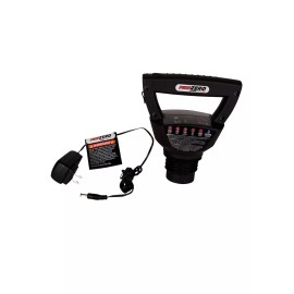 Fountainhead Group Pump Zero Sprayer Power Head Kit  184163 New