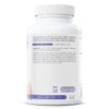 Osavi Apigenin, 50mg - 120 Vegan caps