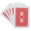 Las Vegas Style Miniature Playing Card Decks