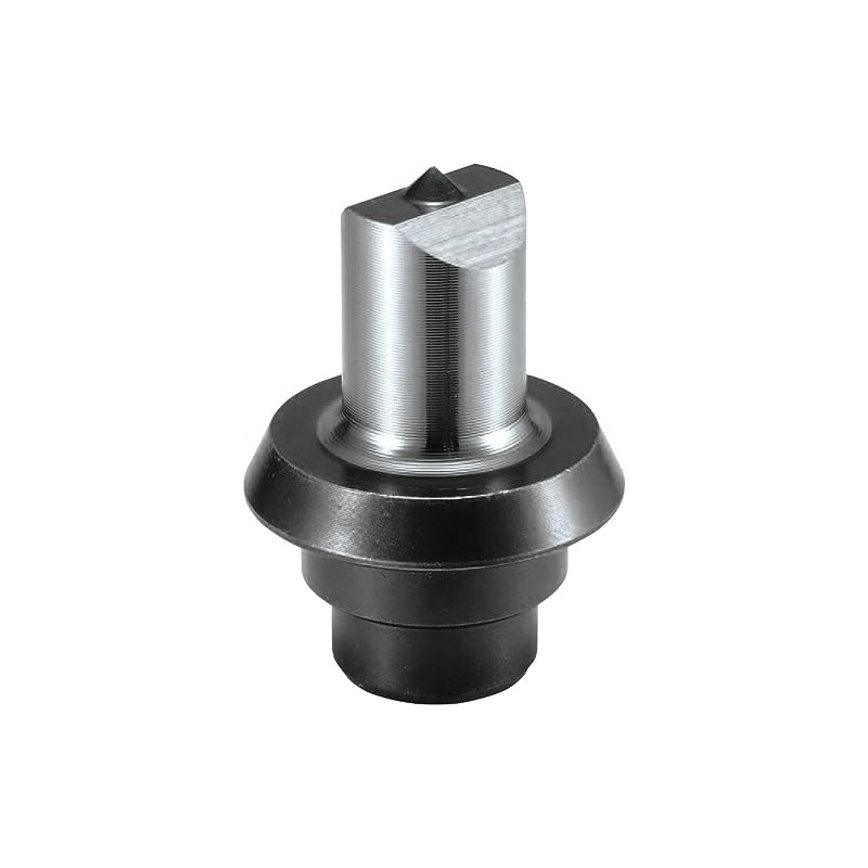 Makita SC05340040 Hole Punch Round