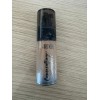 Ardell Cameraflage Hi-def Foundation Light 4.0