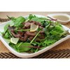 Kikkoman Yakinikuya Salt Sauce, 6.7 oz (195 g) x 3