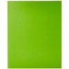 Esselte 4 Ring Binder, PP, Holds up to 190 Sheets,