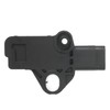 Crankshaft Sensor for C4 LA C5 II RC Jumpy VF7