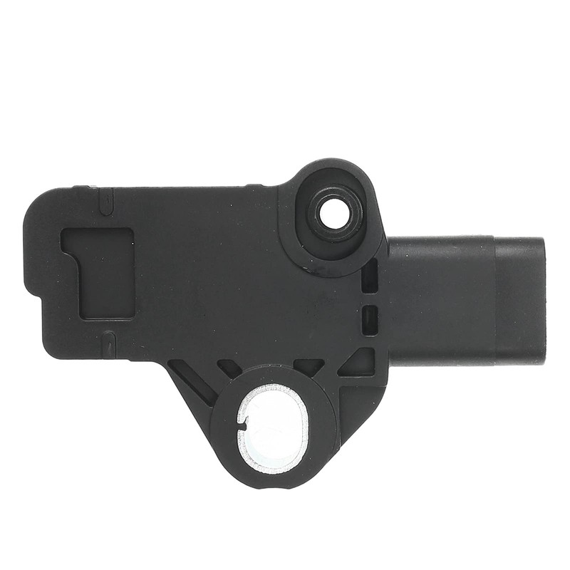 Crankshaft Sensor for C4 LA C5 II RC Jumpy VF7
