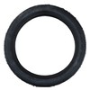 bicycle tire 14 x 1.75 14452