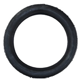 bicycle tire 14 x 1.75 14452