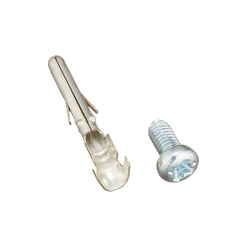 POSH 201400-05 Turn Signal Repair Valve Socket