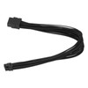 12vhpwr 16 Pin Gpu Cable 600W Pcie 5.0 12+4 Pin