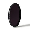 Gobe 49mm ND1000 (10 Stop) ND Lens Filter (2Peak)