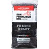 San Francisco Bay French Roast Gourmet Dark Roast 100% Arabica