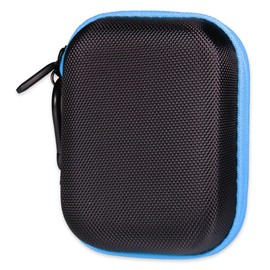 CaseSack Case for MiLESEEY DT20 Laser Tape Measure 3-in-1, 130FT Laser Distance Meter