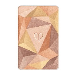 Shiseido Clé de Pauvote Le Leosul Decra (Refill) #22