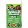 Zoo Med New Zealand Sphagnum Moss
