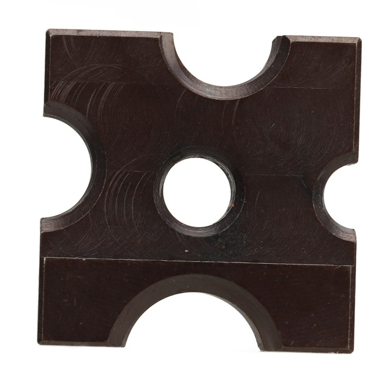 2PCS Cutting Die Set 48 44 2872 1/4inch 3/8 Inch