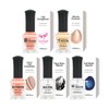 With Shan Care Line 15ml 5 types / 위드샨 케어라인 15ml 5종