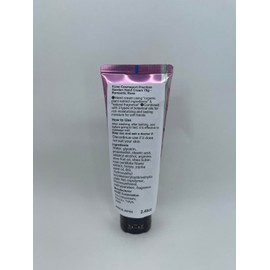 Kose Cosmeport Precious Garden Hand Cream 70 g - Romantic Rose (Green Tea Set)