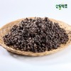 Domestic Hovenia berries 600gx2 packs Hovenia berries / 국내산 헛개열매