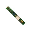 LCD Inverter Board CXA-P1212C-WJL PCU-P121