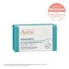 Jabn en barra Avne Cleanance 100 g