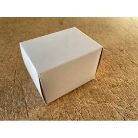 17.5 mm Tuning Carburettor Intake Manifold Membrane Block Set Suitable for Minarelli AM6 Aprilia Rieju Beta