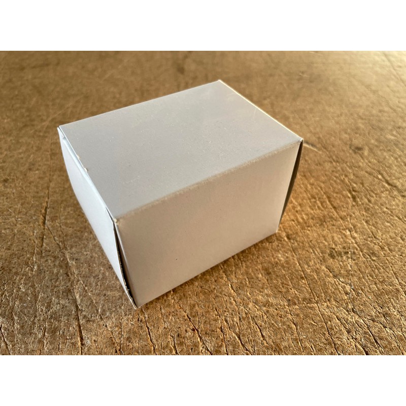 17.5 mm Tuning Carburettor Intake Manifold Membrane Block Set Suitable
