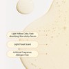 HEIMISH RX Multi Vitamin Glow Serum - Vitamin C Serum
