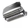 For Braun Series 7 790cc Replacement Blade Head 70S Foil