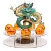 Dragon Ball Esferas Del Dragón De 5.7cm Ø + Shen