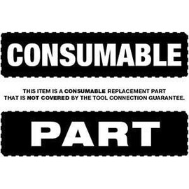 Laser 1054 Repair Kit